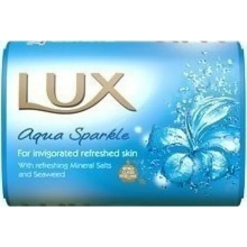 Fabrik preis Luxz Soap Bar Soft Touch 100g / Lux Velvet Jasmine Duft Toiletten seife zum Verkauf bereit