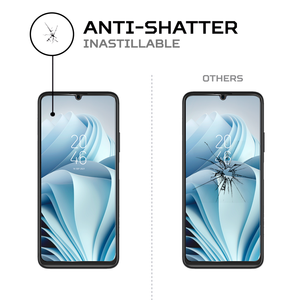 Protecteur d'écran antichoc pour China Telecom Maimang 11 - Product Image 5