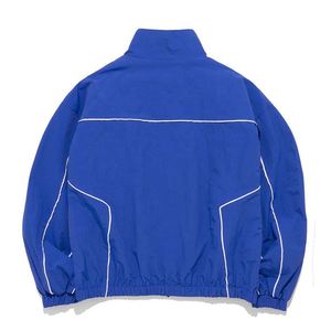 Chaqueta impermeable a prueba de viento para exteriores para hombre, traje grueso desmontable para montañismo, fabricante, logotipo personalizado, soldado de asalto con capucha - Product Image 6