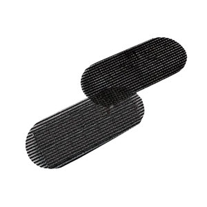 ที่หนีบผมสำหรับต่อผมอุปกรณ์ต่อผม - Product Image 5