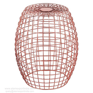 Hiện đại nóng bán phòng khách <span class=keywords><strong>sofa</strong></span> đồ nội thất sang trọng bằng đá cẩm thạch thủy tinh hàng đầu Trung tâm Bàn cà phê - Product Image 5