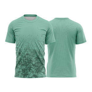 Breathable Football Jersey for Training & <b>Match</b> Quick Dry Breathable Polyester Kit Custom Cheap Price Wholesale rate 2026 - Product Image 1