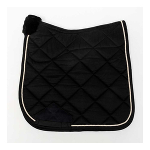 SHEMAX 2024 ALMOHADILLA ECUESTRA DE EQUITACIÓN DORMACIÓN DISEÑO DE ACOLCHADO PERSONALIZADO DE ALTA CALIDAD CON TU LOGOTIPO TODOS LOS COLORES - Product Image 6