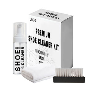 <span class=keywords><strong>Espuma</strong></span> Profesional <span class=keywords><strong>para</strong></span> <span class=keywords><strong>Limpiar</strong></span> Zapatos de <span class=keywords><strong>Tenis</strong></span> Blancos, Elimina Manchas Difíciles, Suciedad, Sudor y Amarillamiento - Product Image 2