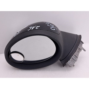 Specchietto Retrovisore Sinistro per MINI Cooper Serie 2, 5 PIN (06>13) - Product Image 2