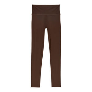 Wholesale <b>High</b> <b>Waist</b> <b>Legging</b> for <b>Women</b> Custom Yoga <b>Leggings</b> for Ladies Breathable GYM Fitness <b>Leggings</b> Customized Design - Product Image 6