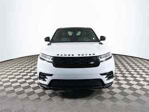 Vellar P-250 Dynamic S E AWD 2024, Automático, Turbo, Cuero, R17, Auto Súper Inteligente, Bajo Kilometraje, Sin Accidentes, Título Limpio - Product Image 4