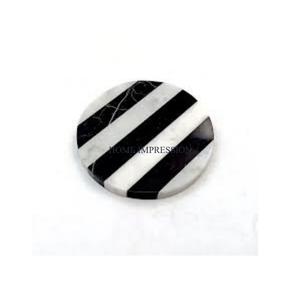 Home Dining Table Coaster Finest Quality Table Ware Accessories Kitchen Tea and <b>Coffee</b> Coaters Highest Quality Mats and <b>Pads</b> - Product Image 1