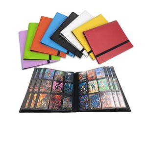egyptian god card sleeves Compile: Main 1