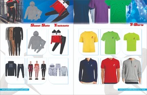 Camisas de manga corta unisex 95% algodón y 5% Elastano estampado patrón al por mayor - Product Image 4