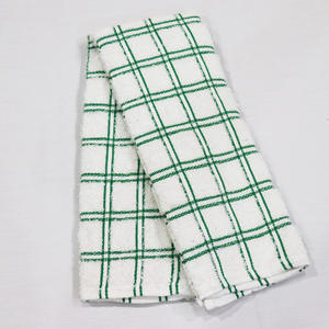 Golf <b>Kitchen</b> <b>Towels</b> From India 100% Terry Cotton Checkered <b>kitchen</b> <b>Towel</b> Quick-Dry Soft Customizable Color & Size Available - Product Image 4