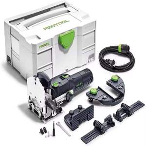 574432 Domino Joiner DF 500 Q Set - Product Image 3