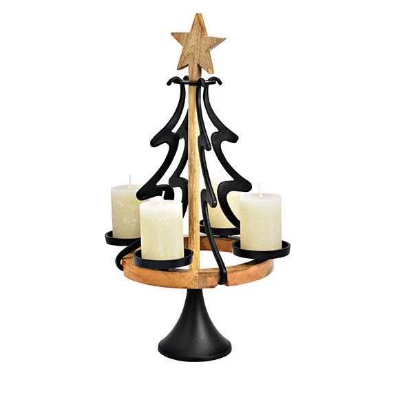 Adapté aux besoins du client