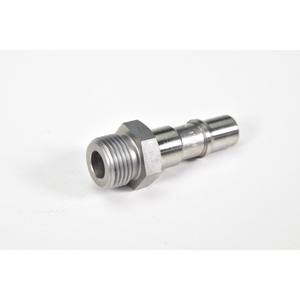 LW22505 - STÄUBLI RBE11 6153, Tapón de aire comprimido de seguridad-NUEVO - Product Image 1