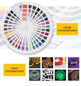 Vestes Letterman Varsity de baseball pour hommes Vente en gros Vestes personnalisées avec broderie en chenille Blouson bombardier à manches en cuir - Product Image 6