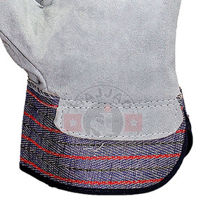 Wholesale Industrial safety <b>glove</b> hand protection Working <b>Glove</b> For Men - Product Image 6