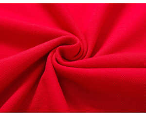 Camiseta de Polo de Golf con Logotipo Personalizado, Camiseta de Trabajo de Secado Rápido, Poliéster Liso para Sublimación, Uniforme Masculino, Camiseta de Polo de Golf para Hombre - Product Image 3