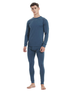 Garde éruption cutanée à forte demande pour hommes Fitness Gym à manches longues conception personnalisée Compression imprimé sport Fitness collants ensembles - Product Image 5