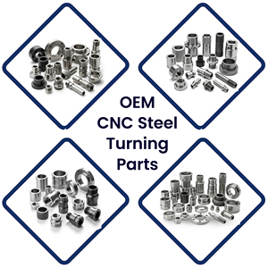 Tùy chỉnh kích thước thép không gỉ ss303 SS316 <span class=keywords><strong>CNC</strong></span> gia công cơ khí quay <span class=keywords><strong>Lathe</strong></span> ROTARY 5 trục chính xác <span class=keywords><strong>CNC</strong></span> chế biến phần - Product Image 6