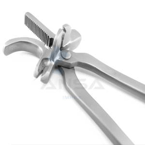 Proveedores directos de fábrica, remachador de pezuña de calidad superior, zapato de caballo equino profesional, martillo de clavos, pinza, herrador duradero - Product Image 2