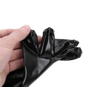 Calcetines de cuero genuino para casa, cocina, alfombra, suelo, gimnasio - Product Image 6