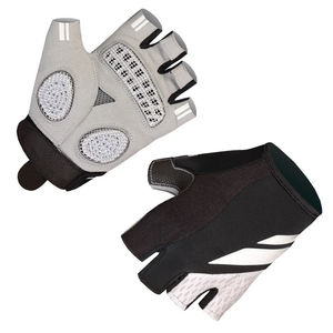 Guantes de Ciclismo de moda Guantes de bicicleta Guantes de ciclismo de montaña con golpes antideslizantes Logotipo personalizado de mejor calidad con OEM hecho - Product Image 4