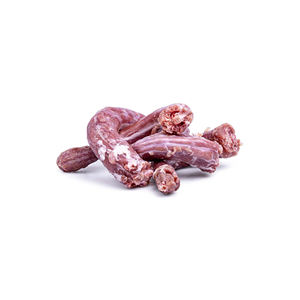 Las mejores ofertas de cuellos de pavo congelado - Product Image 5