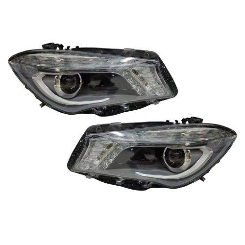 Original Led Headlight