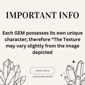 Pulsera ajustable de plata 925, piedra preciosa granate rojo oscuro Natural, joyería elegante de moda para mujeres para bodas, fiestas cristianas - Product Image 6