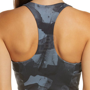 Latest Style <b>Low</b> MOQ Women Sports <b>Bra</b> Factory Direct Sale Women Sports <b>Bra</b> High Quality Sports <b>Bra</b> - Product Image 2