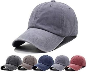 Gorra de Béisbol Transpirable e Impermeable, Enfocada en la Comodidad, Ligera y Ajustable, Material de Poliéster/Algodón, Diseñada para Uso Prolongado - Product Image 1