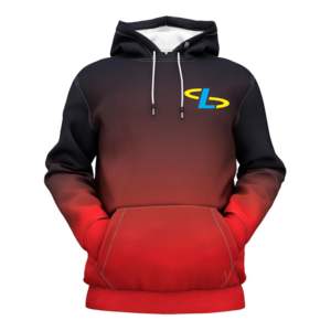 Sudaderas con capucha y sudaderas con capucha para hombre de talla grande y Bolsillo grande para Otoño e Invierno personalizadas con muestra gratis - Product Image 5