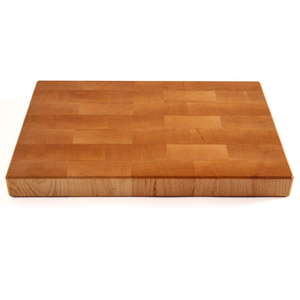 Tabla de madera sólida 100% Natural para cortar frutas y verduras, alta calidad, precio directo de fábrica, hecha a mano, India - Product Image 1