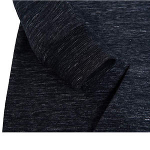 Sudadera con Capucha Corta de Algodón 100% de 450 Gsm, Estilo Urbano, Holgada, Desgastada, Vintage, Lavada, Personalizada, Fabricantes - Product Image 5