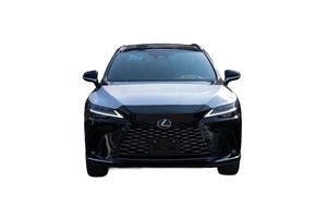 รถใหม่เอี่ยม ปี 2026 เล็กซัส RX-SERIES RX 350 PLATINUM 0 กม. 200-299 แรงม้า เครื่องยนต์ 5 สูบ 5 ที่นั่ง เกียร์อัตโนมัติ - Product Image 1