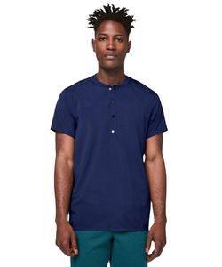 Men's T-shirt Top Quality 100% cotton cool Halloween <b>Funny</b> design Printed Chinese characters o-neck men <b>tshirt</b> custom apparel - Product Image 1