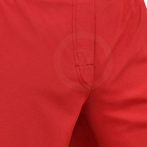 New Style <b>Men</b> Boxing MMA <b>Shorts</b> Customized Colors Spandex/Polyester Breathable Quick Dry Made in Pakistan - Product Image 6