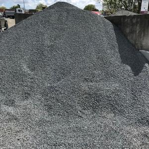 หินก่อสร้างเวียดนาม-อาคารหิน-หินถนนภาษีต่ำจากเวียดนาม - Product Image 3