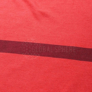 Camiseta sin mangas informal personalizada de último diseño para hombre, transpirable tejido de punto, el mejor Material de talla grande, precio al por mayor - Product Image 6