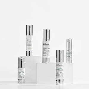 Cuidado DE LA PIEL coreano Tratamiento del acné VT COSMETICS CICA Reedle Shot 100 Essence 50ml - Product Image 5