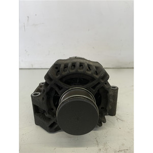 ALTERNATEUR LANCIA Ypsilon 2ème Série 51854909 199A3000 diesel 1300 (06>10) - Product Image 2