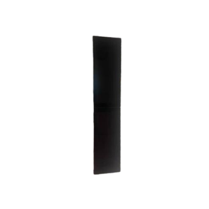 Écran de tableau de bord passager de haute qualité adapté au véhicule électrique Porsche Taycan (9J1) 9J1919615M - Product Image 6