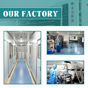 Sertifikat tato tahan air tato Film perban Aftercare Roll penutup tato bening untuk penyembuhan luka - Product Image 6