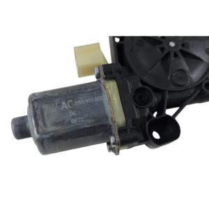 MOTOR ELÉCTRICO PARA VENTANA DELANTERA DERECHA AUDI A4 Avant (8W5) 8W0959802 (15>) - Product Image 3