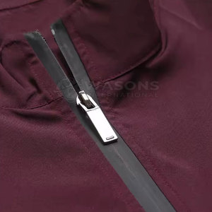 Stylish Women Tracksuit Quick Dry Fabric Women Tracksuit For Outdoor Sports Collection Professional Women Tracksuit - Product Image 2