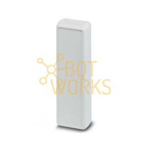 Phoenix Contact 2203125 - Nuovo - Product Image 1