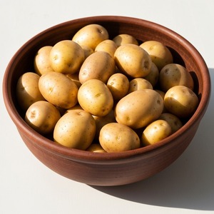 Meilleure offre Pommes de terre fraîches pour l'exportation en vrac Parfait pour les restaurants de distribution au détail et les fournisseurs alimentaires mondiaux - Product Image 4