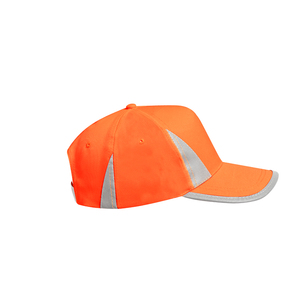 M7220828-134หมวก/หมวกและหมวก - Product Image 4