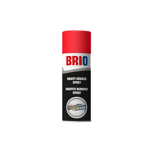 สเปรย์กำจัดกราฟฟิตี-น้ำยาขจัดคราบหนัก - Product Image 1
