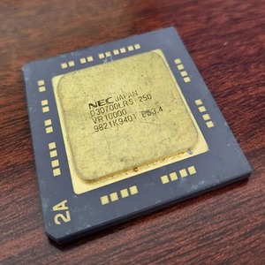 Electronic Scrap Large Scale Supply High Quality Ceramic CPU Scrap with Gold Recovery Wholesale at Best Price for Recycling Prod - Product Image 1